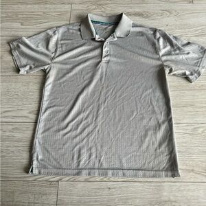 Golf Shirt